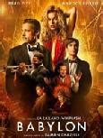cb01 babylon|babylon scheda film.